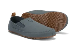 Xero Shoes Sunrise Womens
