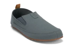 Xero Shoes Sunrise Womens