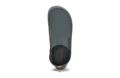 Xero Shoes Sunrise Womens