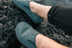 Xero Shoes Sunrise Womens