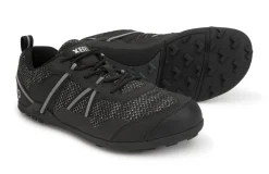 Xero Shoes TerraFlex II Mens