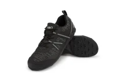 Xero Shoes TerraFlex II Mens