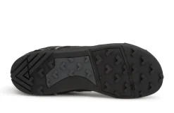 Xero Shoes TerraFlex II Mens