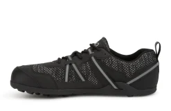 Xero Shoes TerraFlex II Mens