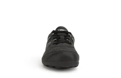 Xero Shoes TerraFlex II Mens