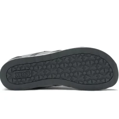 Xero Shoes Wynn Mens – Alloy / Steel Gray