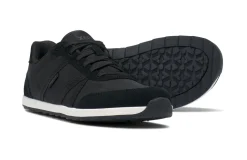 Xero Shoes Wynn Womens – Black/White