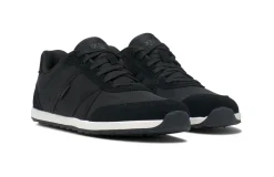 Xero Shoes Wynn Womens – Black/White