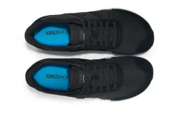 Xero Shoes Wynn Womens – Black/White