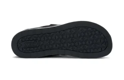 Xero Shoes Wynn Womens – Black/White