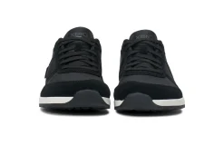 Xero Shoes Wynn Womens – Black/White