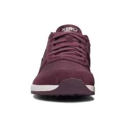 Xero Shoes Wynn Womens – Fig Glitter