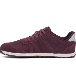 Xero Shoes Wynn Womens – Fig Glitter