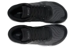 Xero Shoes X1 Low Mens – Black