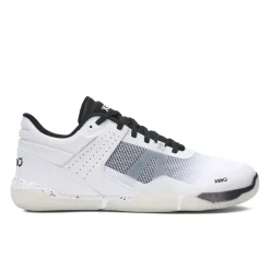 Xero Shoes X1 Low Mens – White