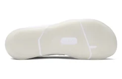 Xero Shoes X1 Low Mens – White