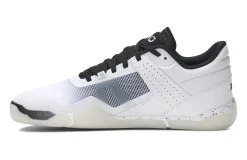 Xero Shoes X1 Low Mens – White
