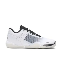 Xero Shoes X1 Low Womens – White