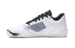 Xero Shoes X1 Low Womens – White