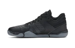 Xero Shoes X1 Low Womens – Black