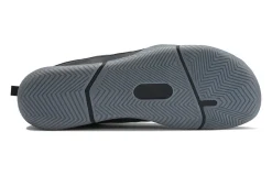 Xero Shoes X1 Mid Mens – Black