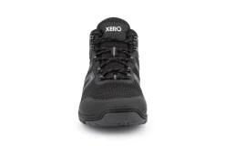 Xero Shoes Xcursion Fusion Mens – Støvler – Black