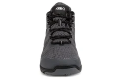 Xero Shoes Xcursion Fusion Mens – Støvler – Asphalt