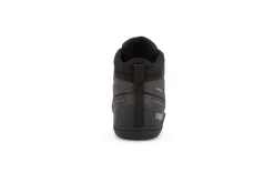 Xero Shoes Xcursion Fusion Mens – Støvler – Bison