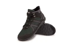 Xero Shoes Xcursion Fusion Mens – Støvler – Spruce