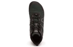 Xero Shoes Xcursion Fusion Mens – Støvler – Spruce
