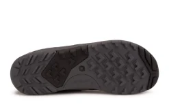 Xero Shoes Xcursion Fusion Mens – Støvler – Spruce