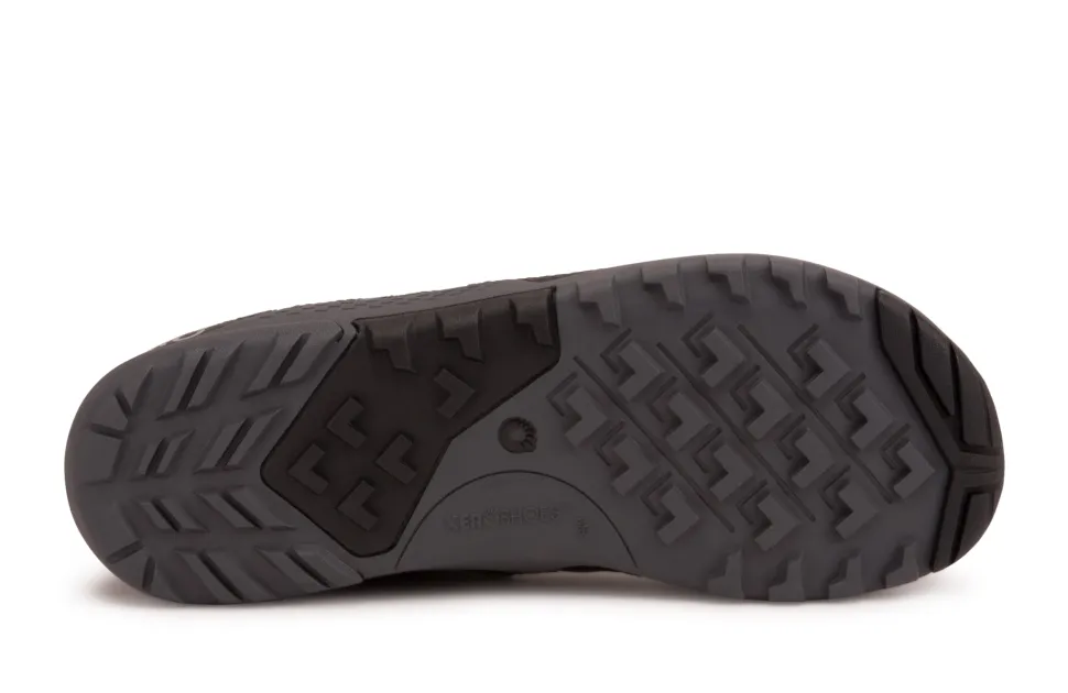 Xero Shoes Xcursion Fusion Mens – Støvler – Spruce