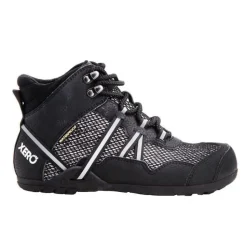 Xero Shoes Xcursion Womens
