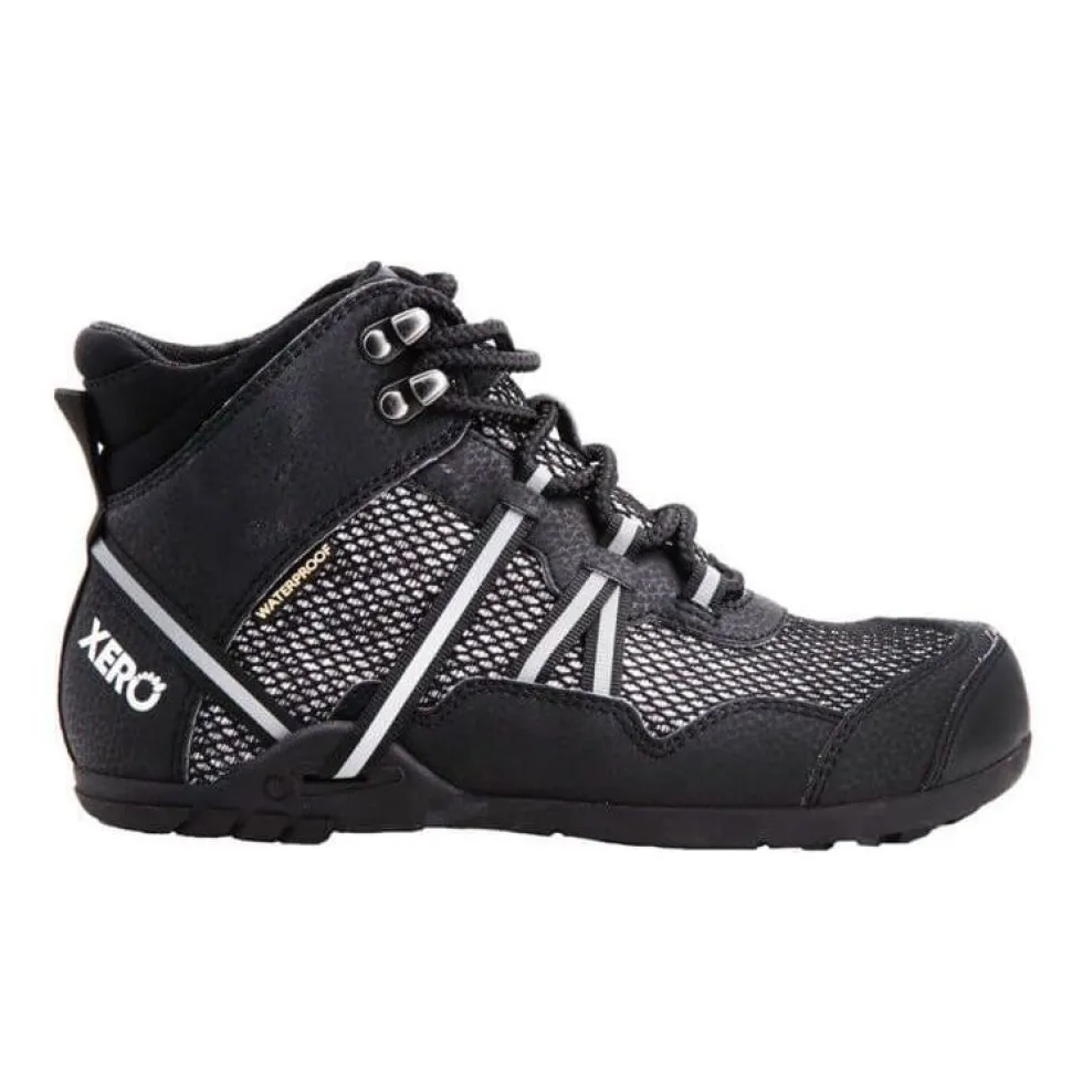 Xero Shoes Xcursion Womens