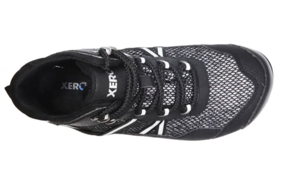 Xero Shoes Xcursion Womens