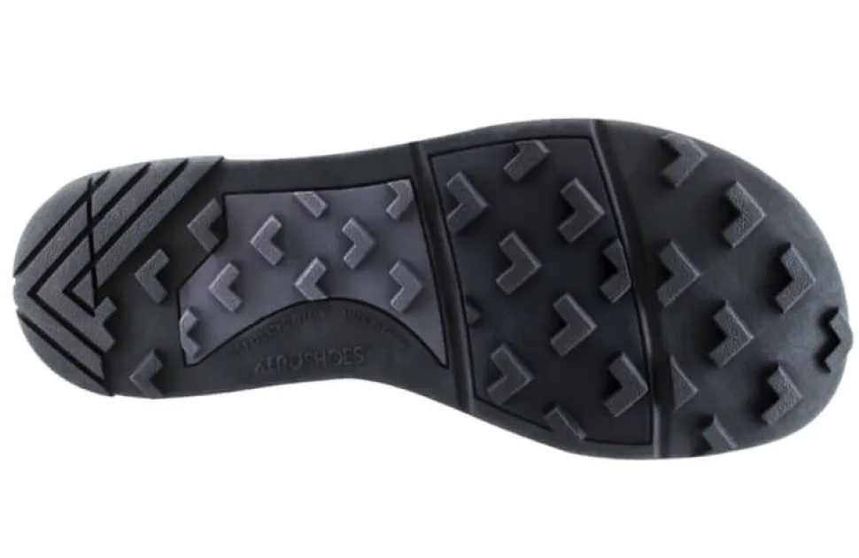 Xero Shoes Xcursion Womens