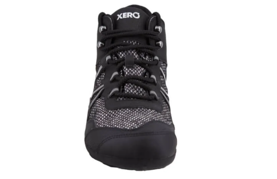 Xero Shoes Xcursion Womens