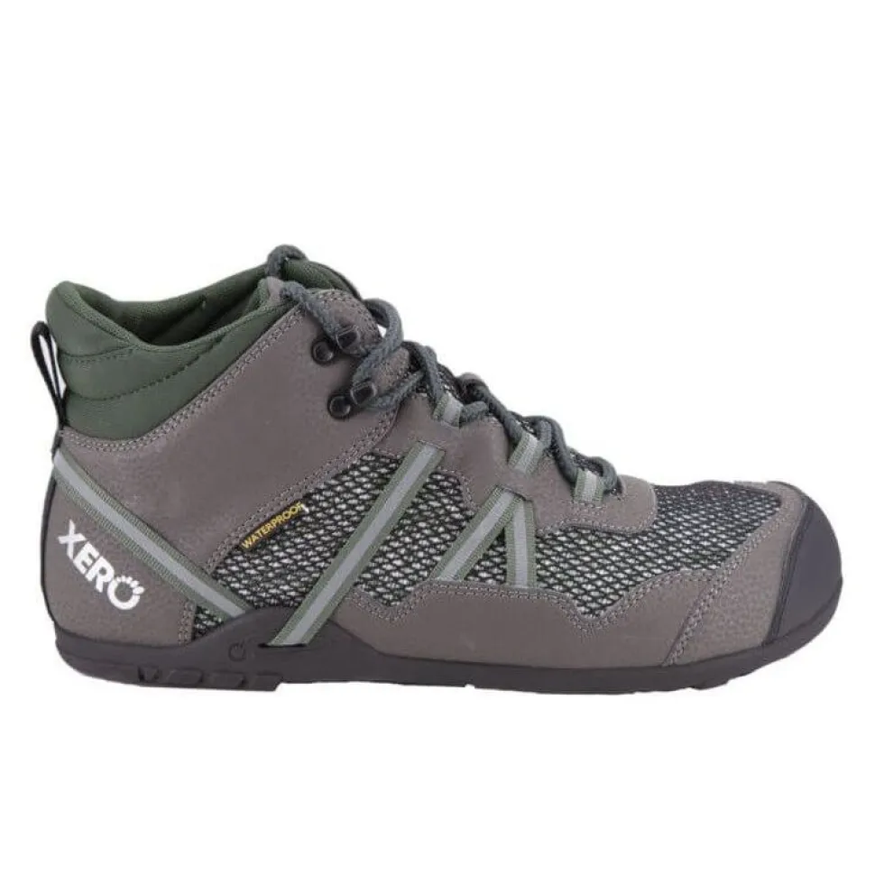 Xero Shoes Xcursion Womens