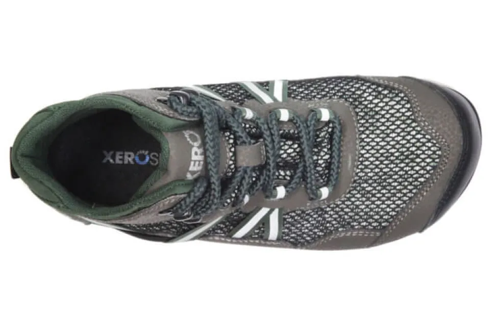 Xero Shoes Xcursion Womens