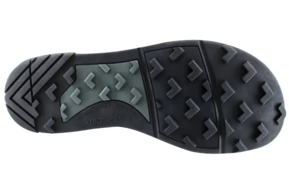 Xero Shoes Xcursion Womens