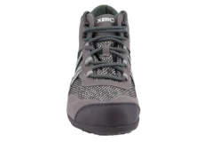 Xero Shoes Xcursion Womens