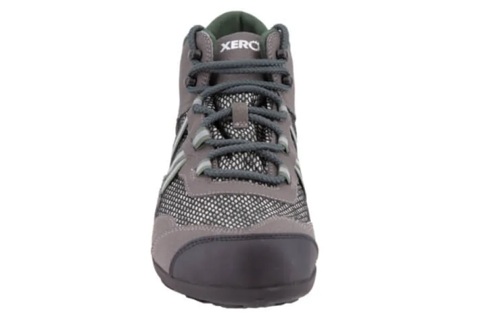 Xero Shoes Xcursion Womens
