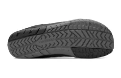 Xero Shoes Zelen Mens – Black