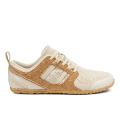 Xero Shoes Zelen Mens – Cork