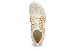 Xero Shoes Zelen Mens – Cork