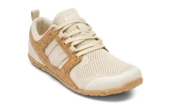 Xero Shoes Zelen Womens – Cork