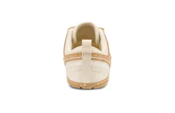 Xero Shoes Zelen Womens – Cork