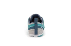 Xero Shoes Zelen Womens – Cloud / Porcelain Blue