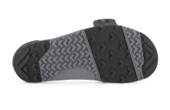Xero Shoes Z-Trail EV Mens – Sandaler – Multi-Black