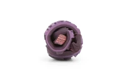 Xero Shoes Z-Trail EV Womens – Sandaler – Magenta